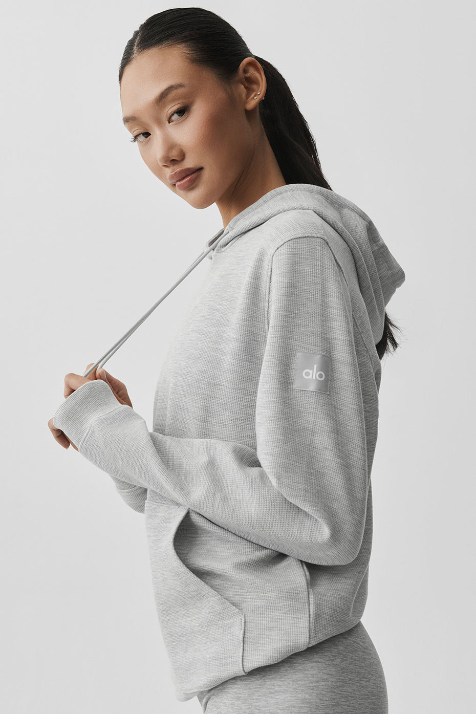 #color_athletic-heather-grey