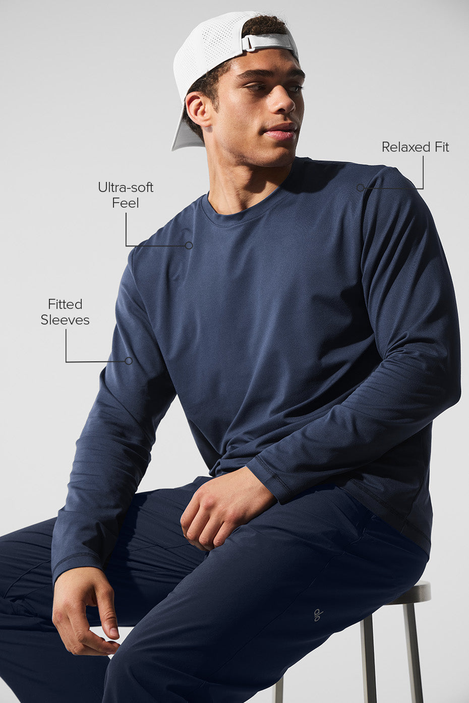 #color_navy