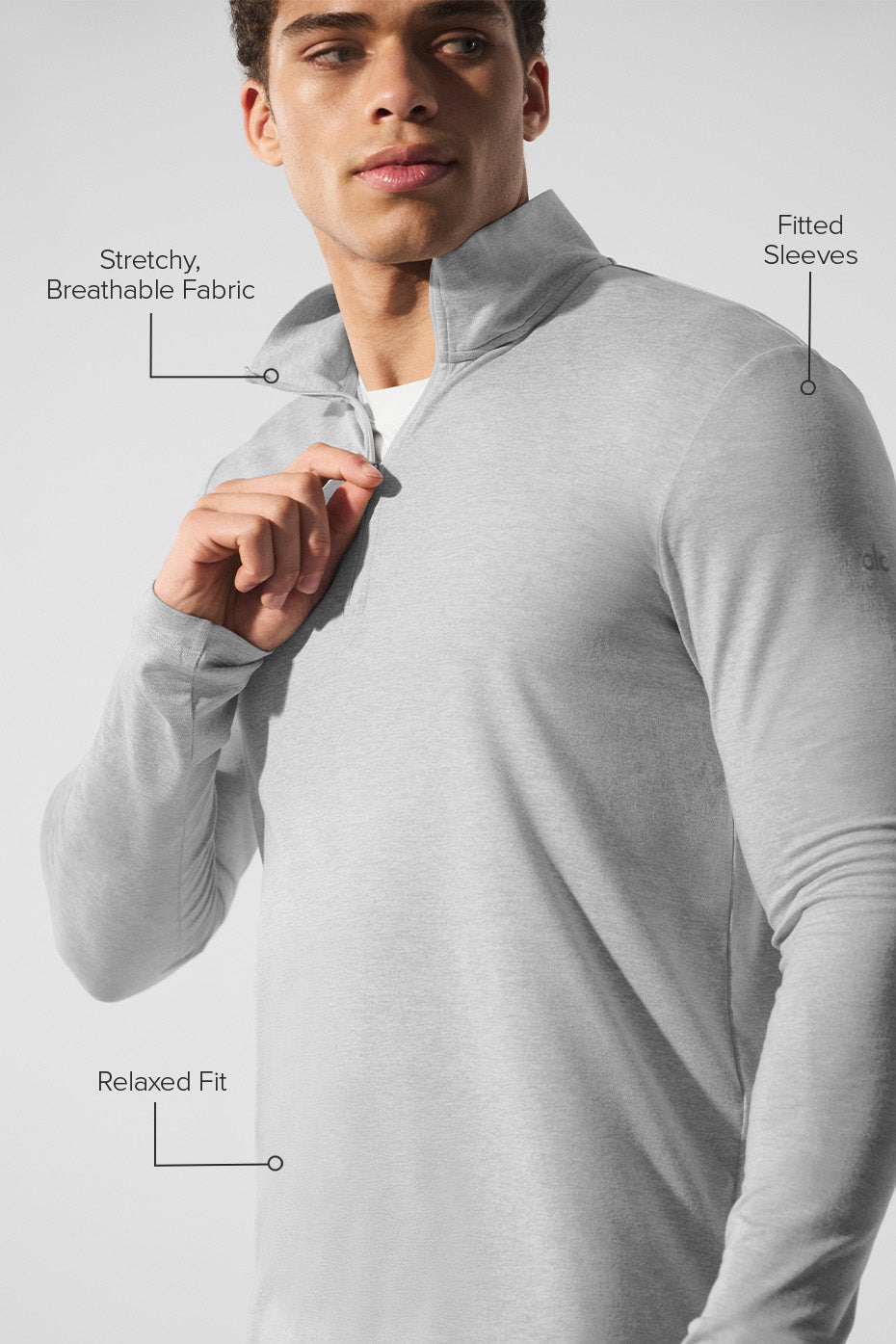#color_athletic-heather-grey