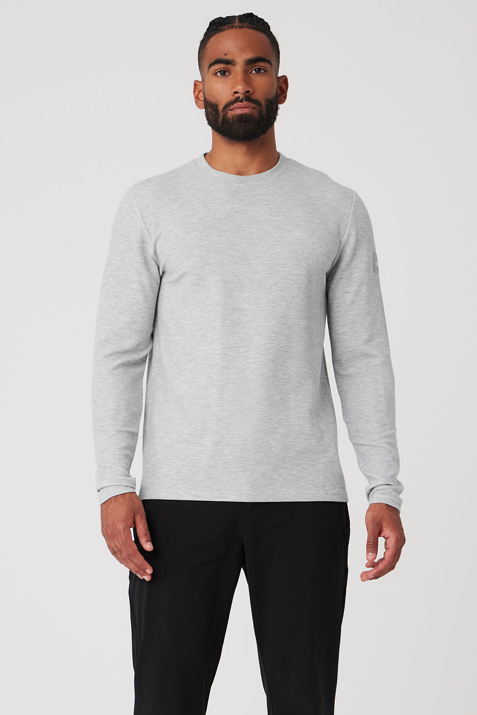 #color_athletic-heather-grey