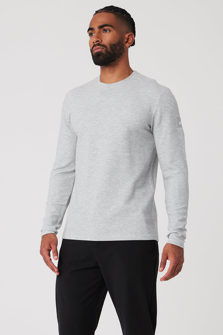 #color_athletic-heather-grey