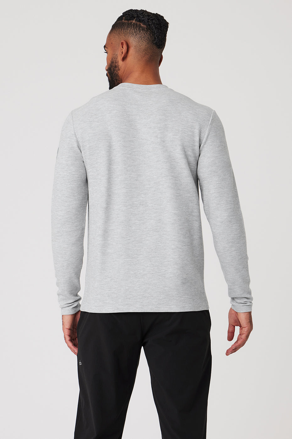 #color_athletic-heather-grey