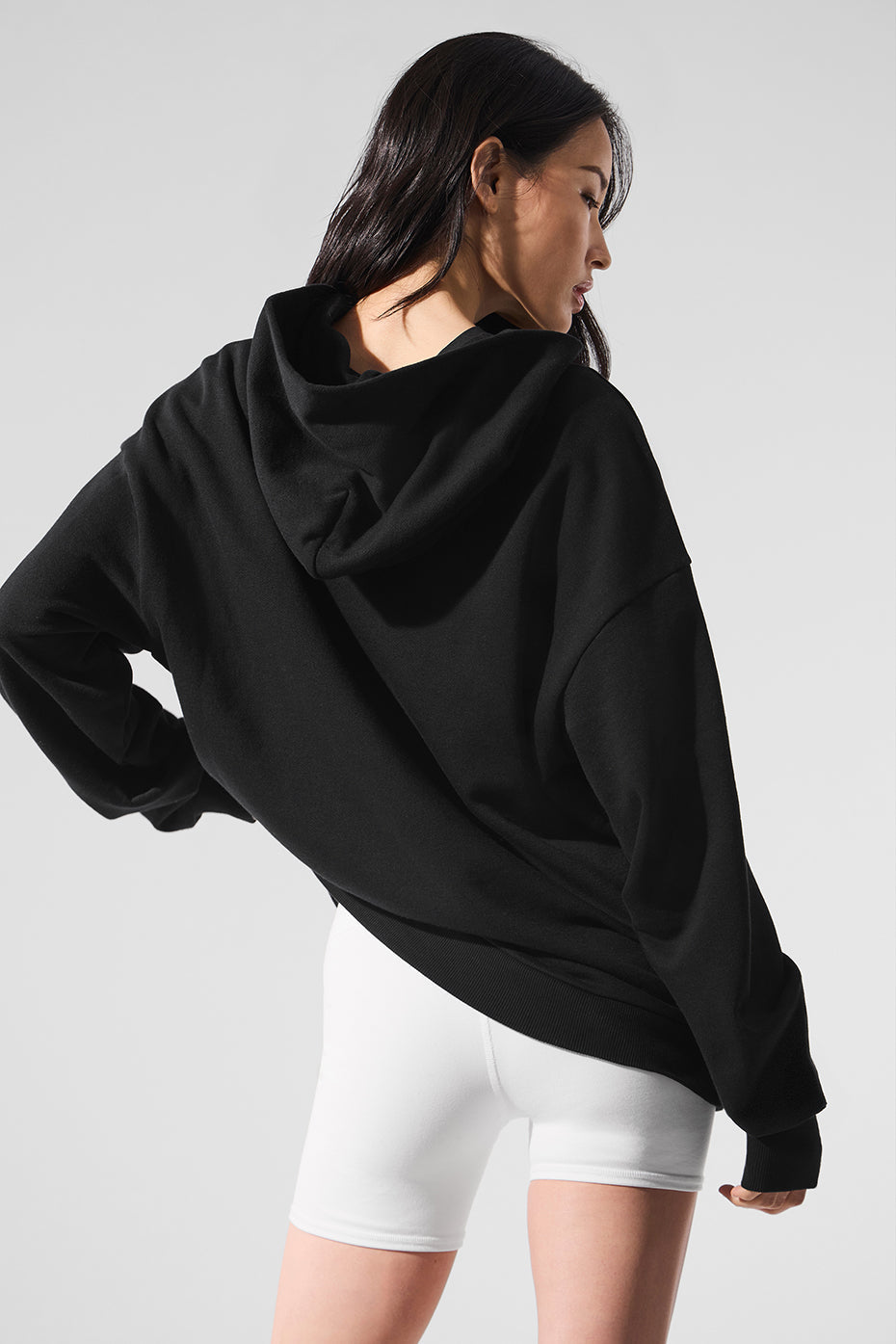 Alo Yoga Women'S Chill Hoodie