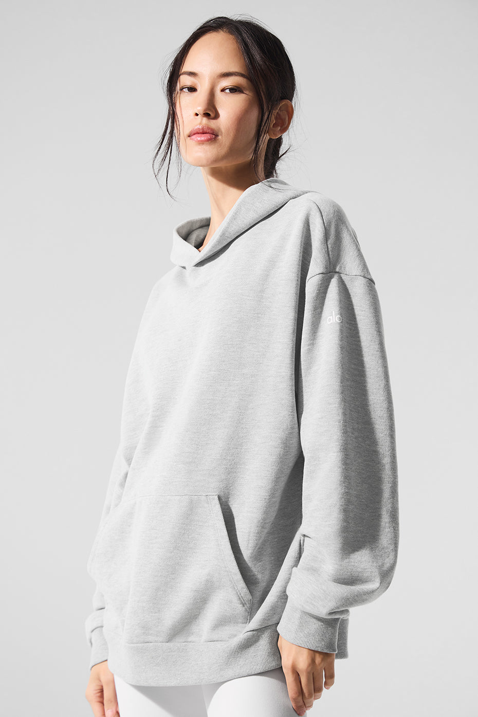 Alo Yoga Women'S Chill Hoodie