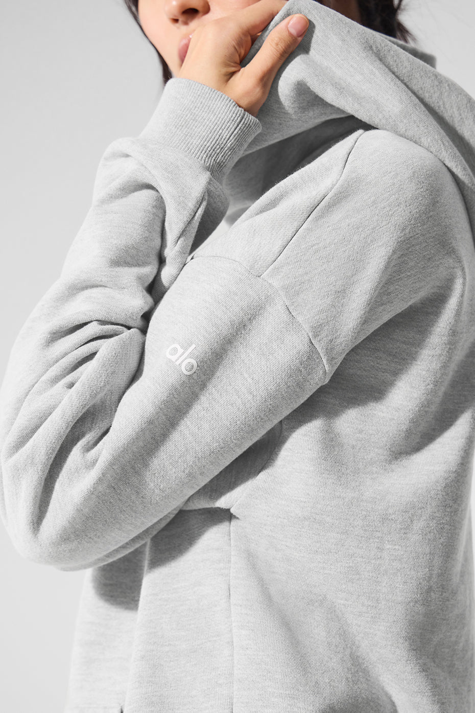 Alo Yoga Women'S Chill Hoodie
