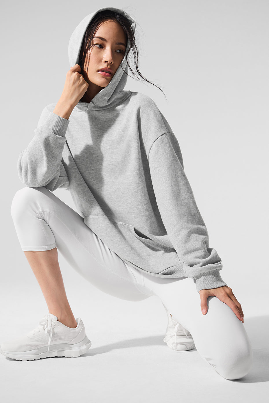 Alo Yoga Women'S Chill Hoodie