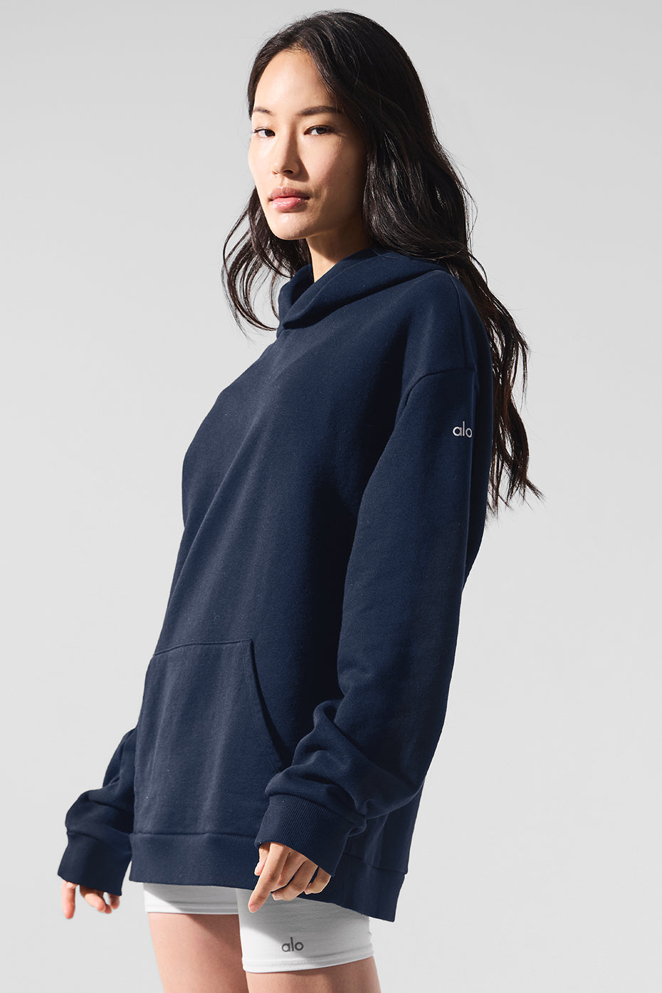 Alo Yoga Women'S Chill Hoodie