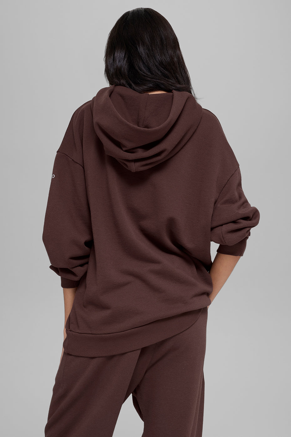 Alo Yoga Women'S Chill Hoodie