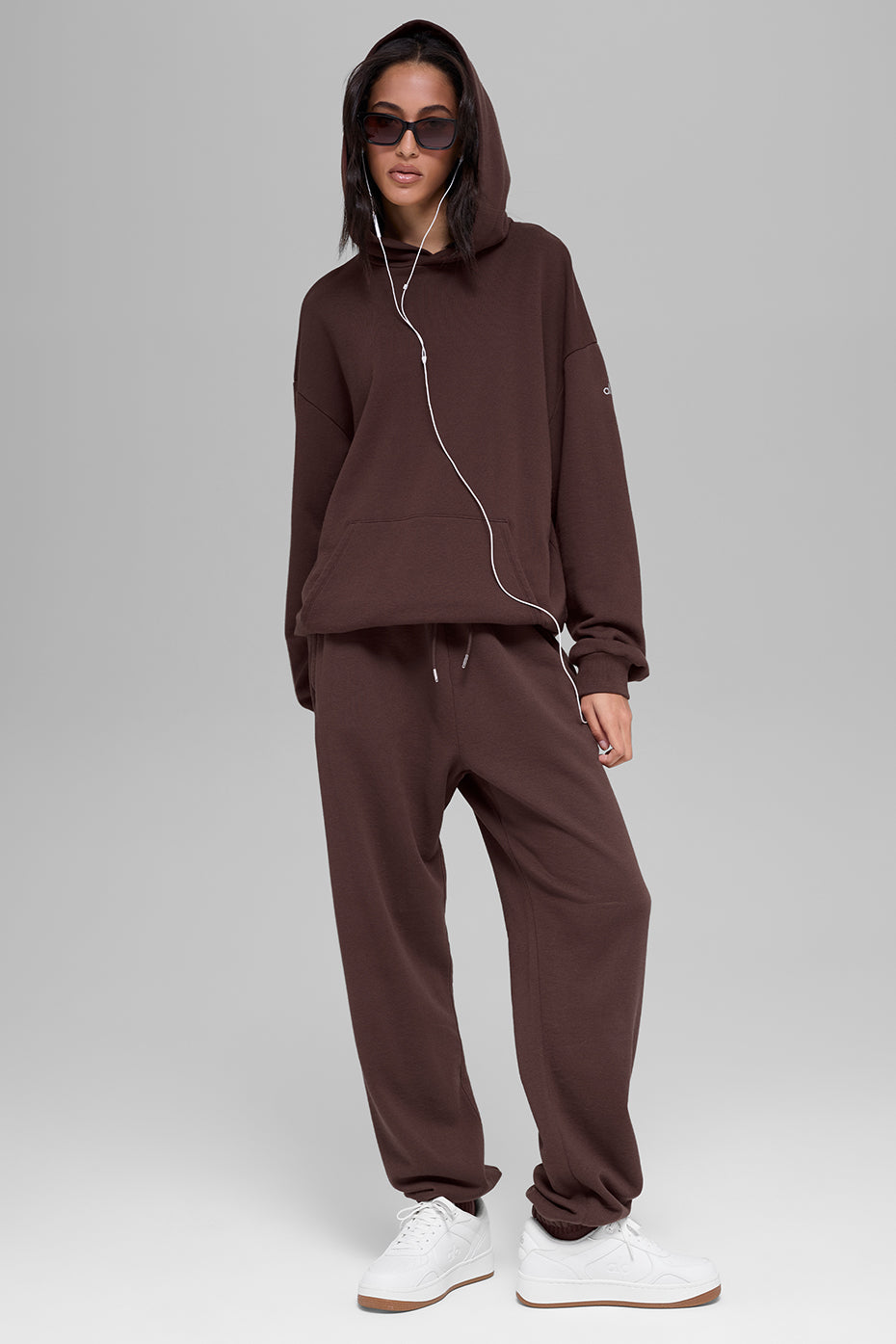 Alo Yoga Women'S Chill Hoodie