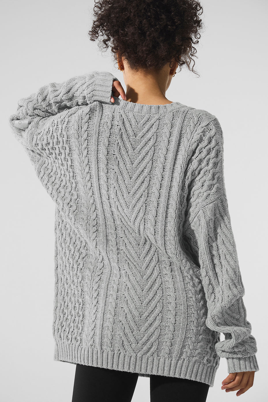 #color_athletic-heather-grey