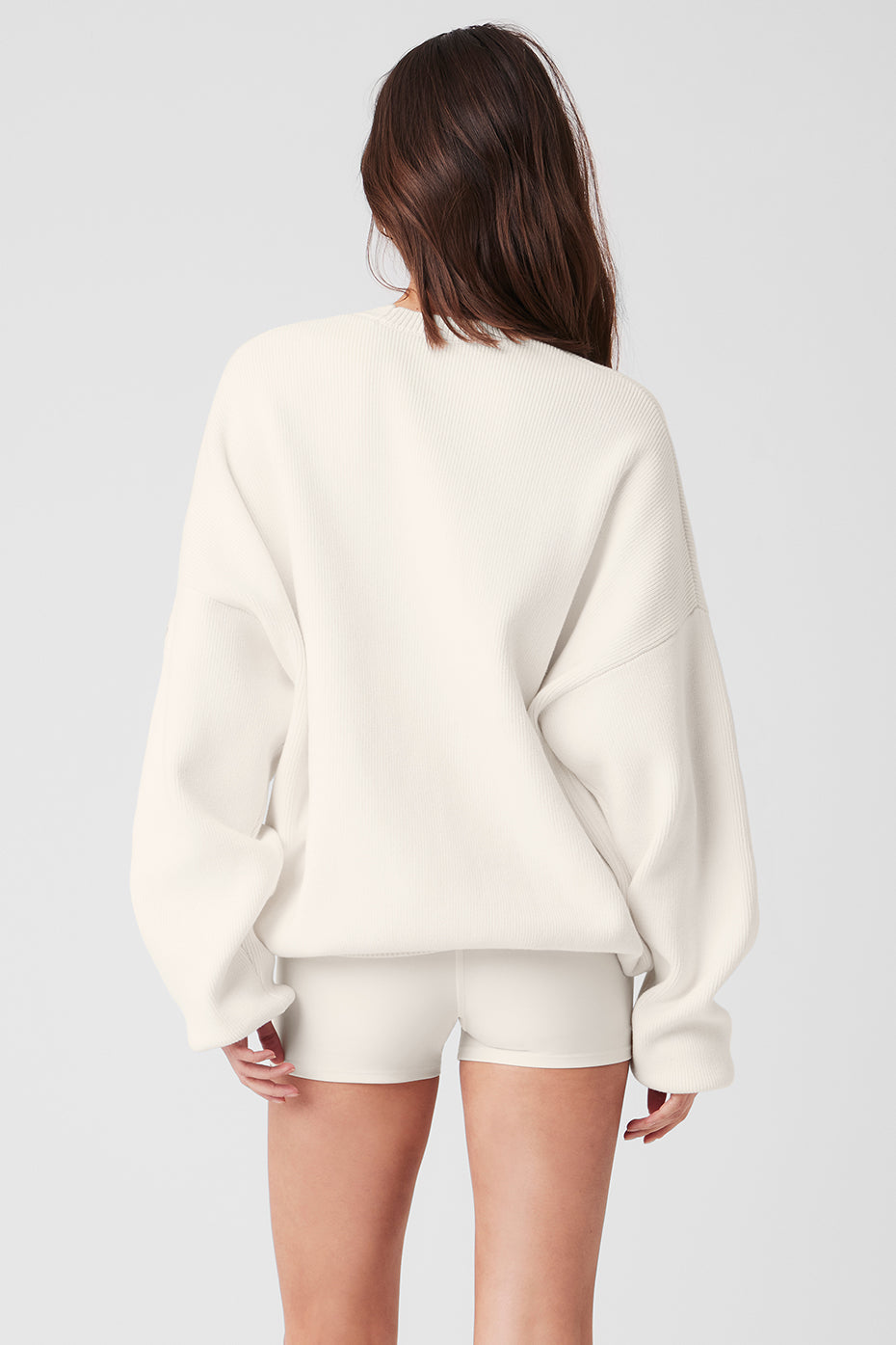 #color_ivory