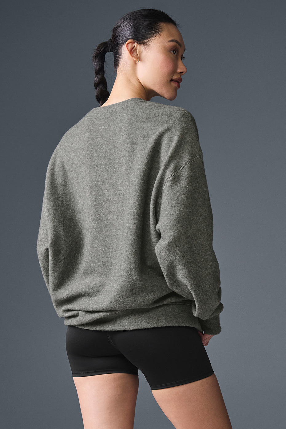 #color_grey-triblend