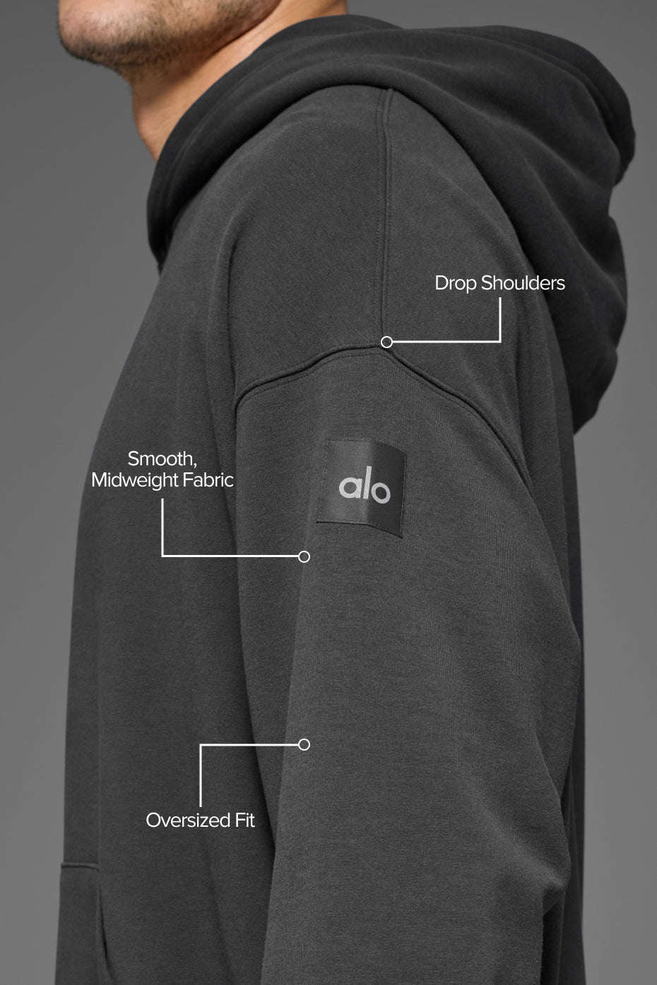 #color_anthracite