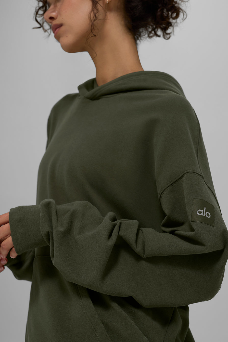 #color_green-olive