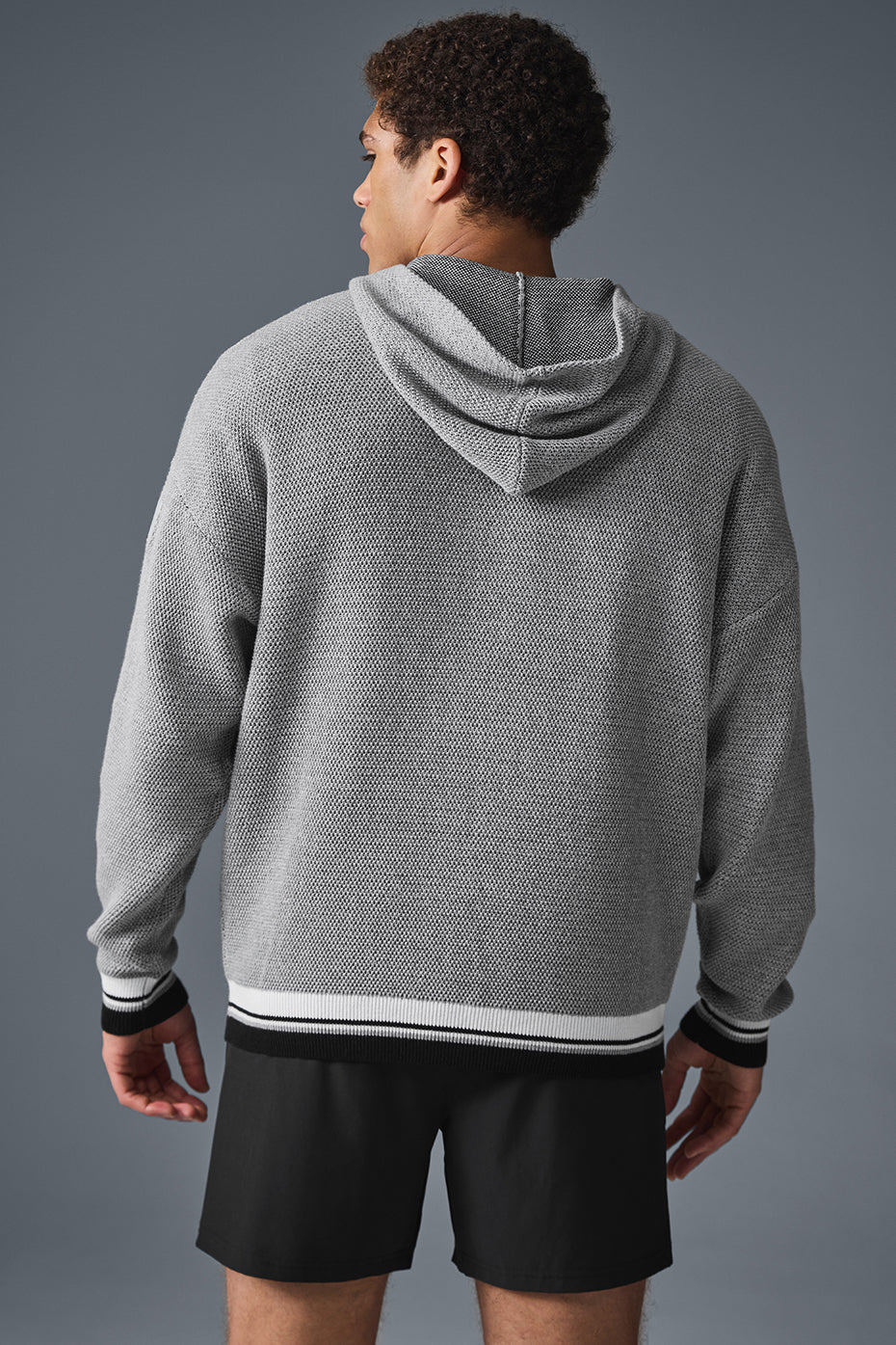 #color_athletic-heather-grey
