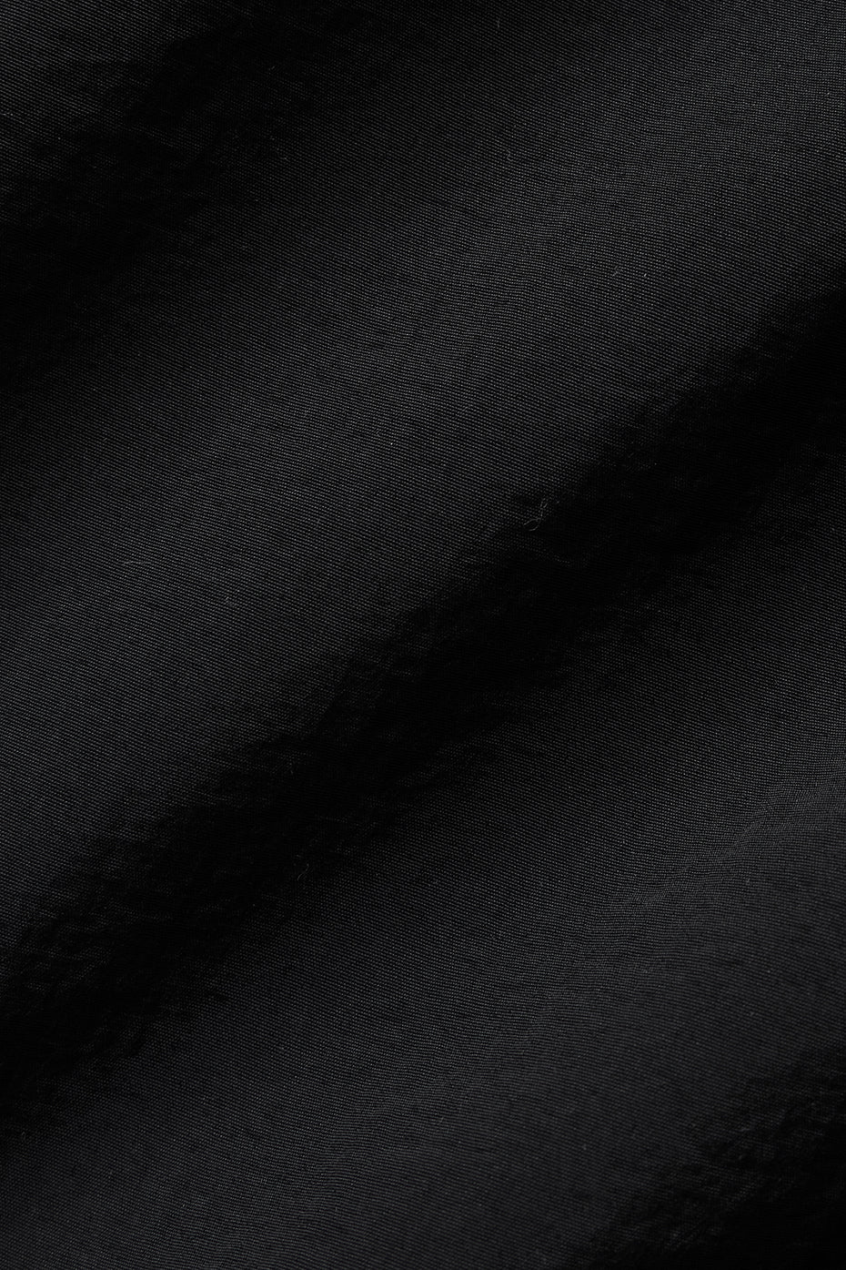 Alo Yoga Light Weight Takeaway Track Pullover