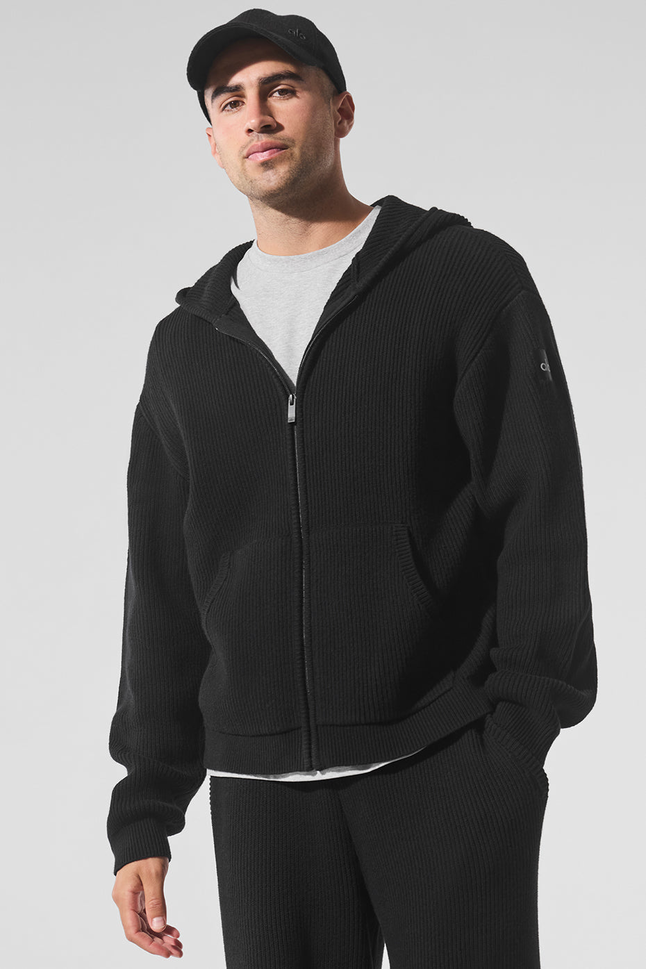 #color_athletic-heather-grey