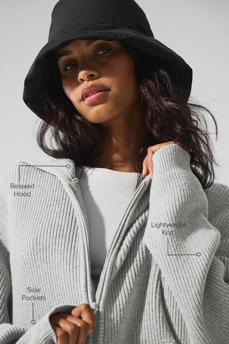 #color_athletic-heather-grey