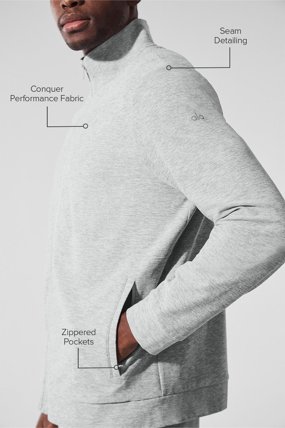#color_athletic-heather-grey