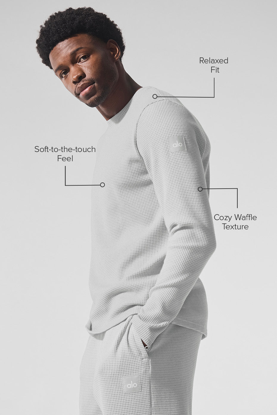 #color_athletic-heather-grey