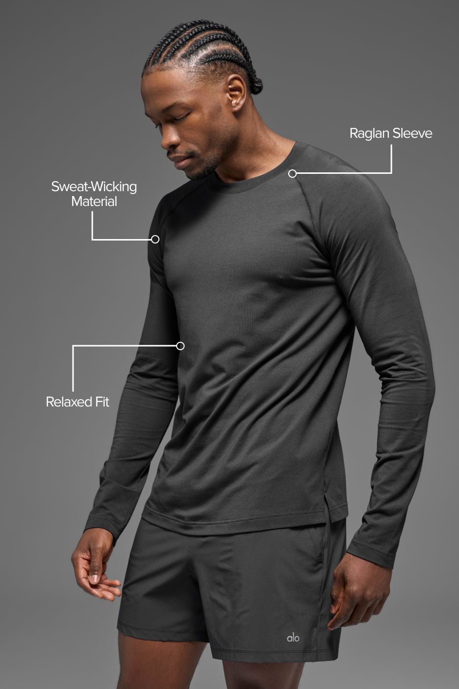 #color_anthracite