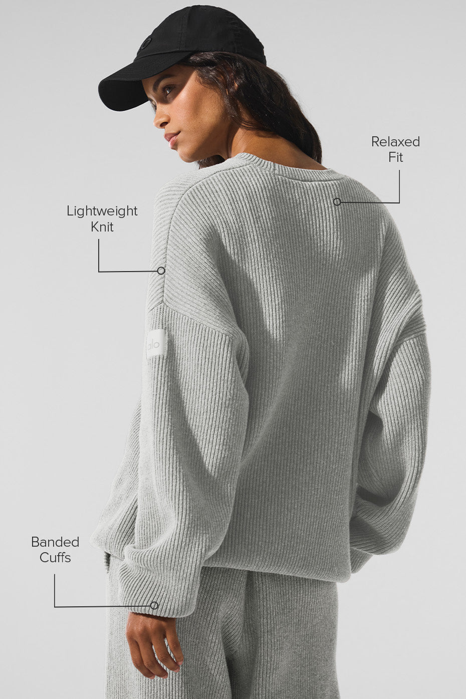 #color_athletic-heather-grey