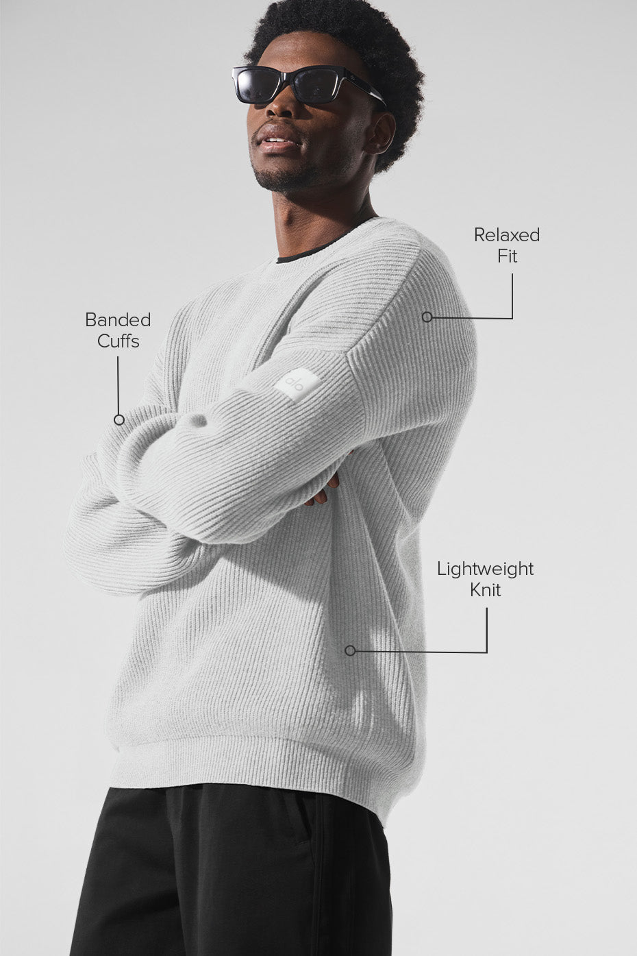 #color_athletic-heather-grey