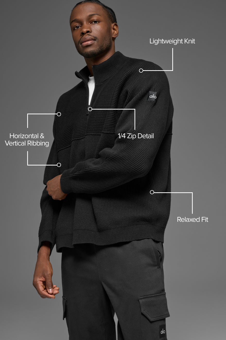 #color_anthracite