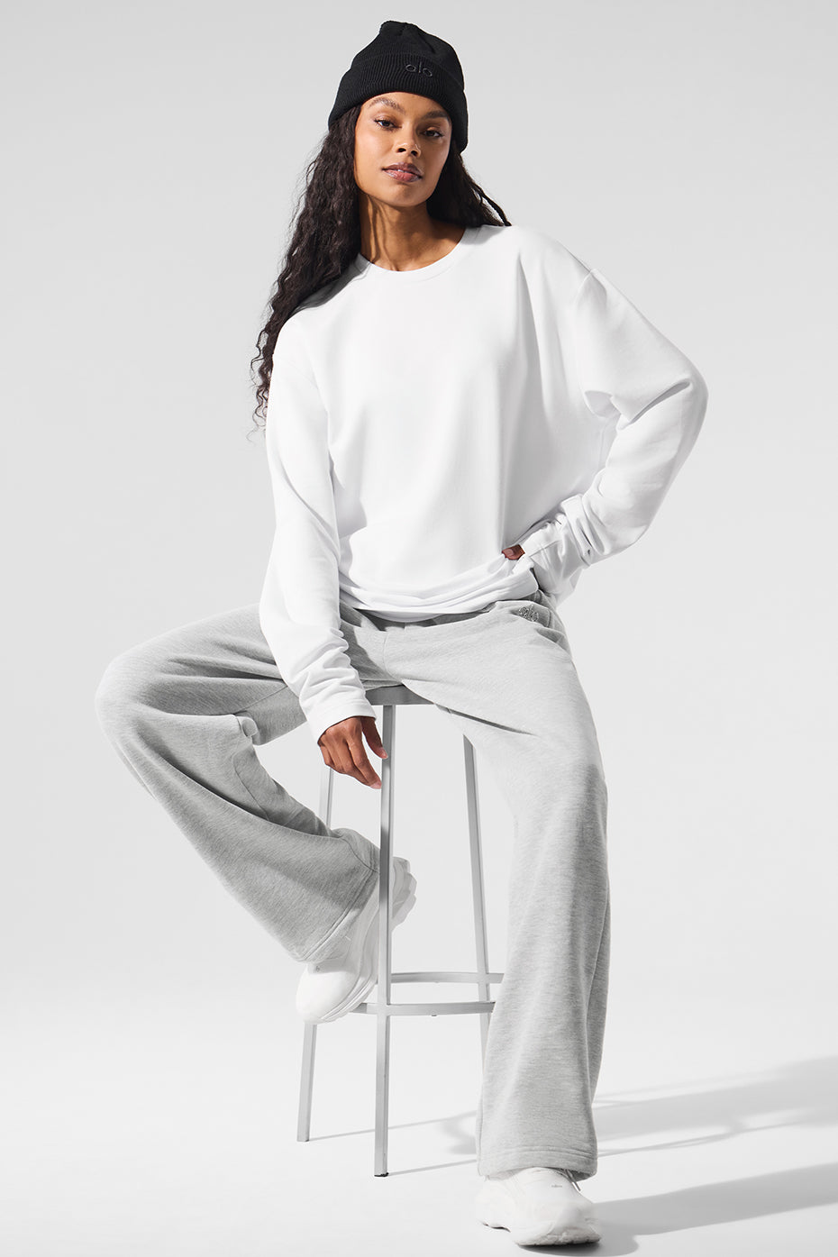 #color_white