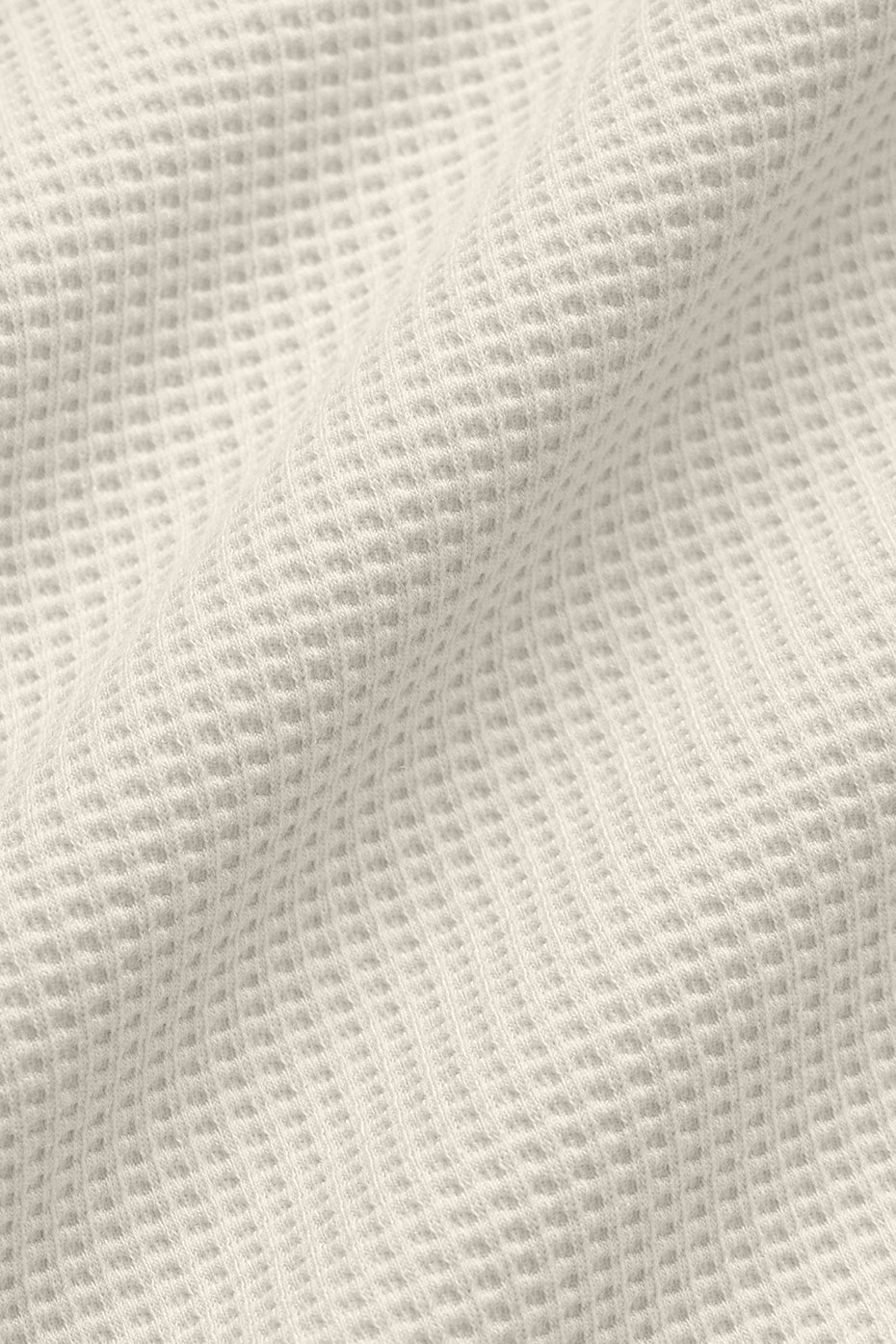 Alo Yoga Waffle Lounge Hoodie