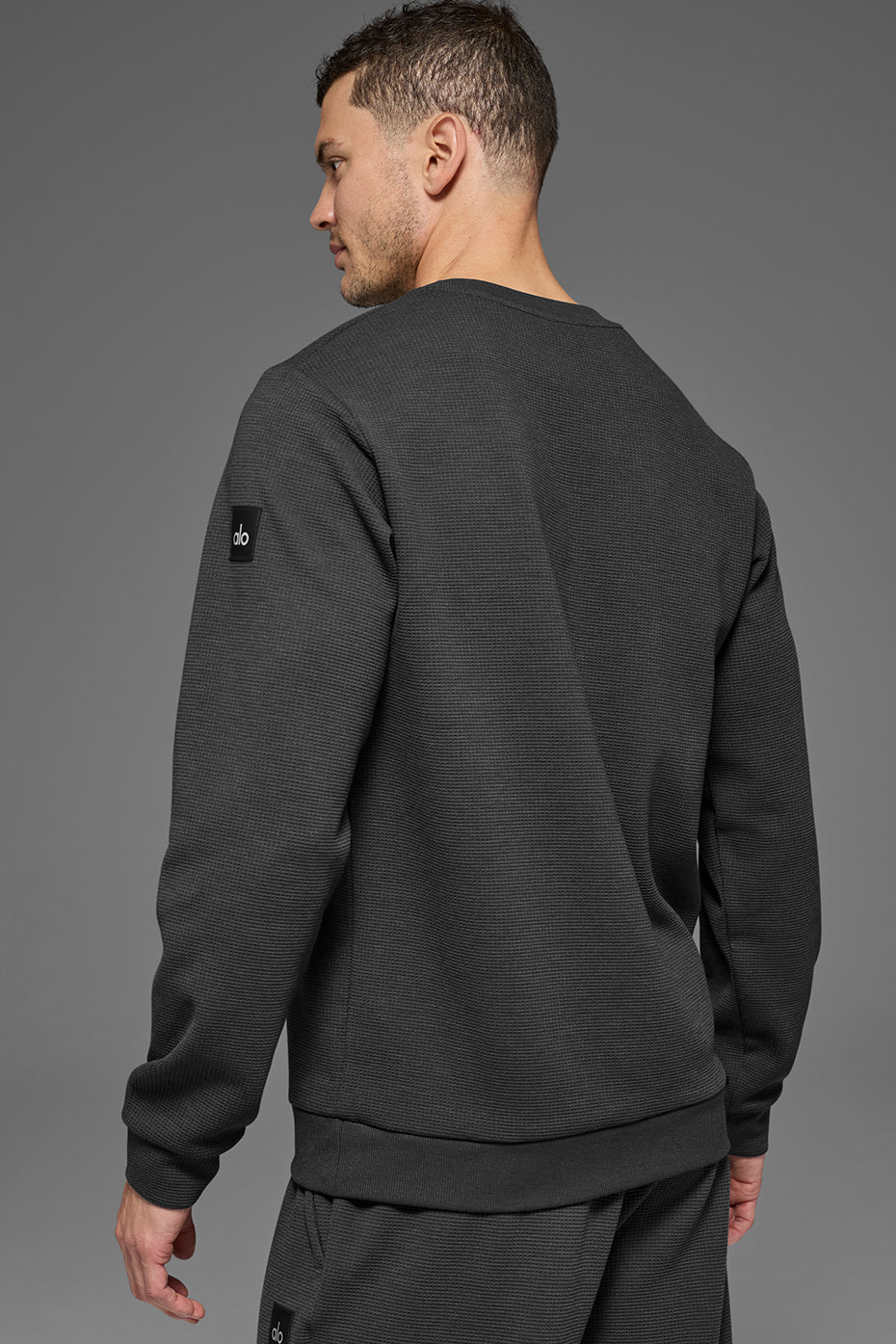 #color_anthracite
