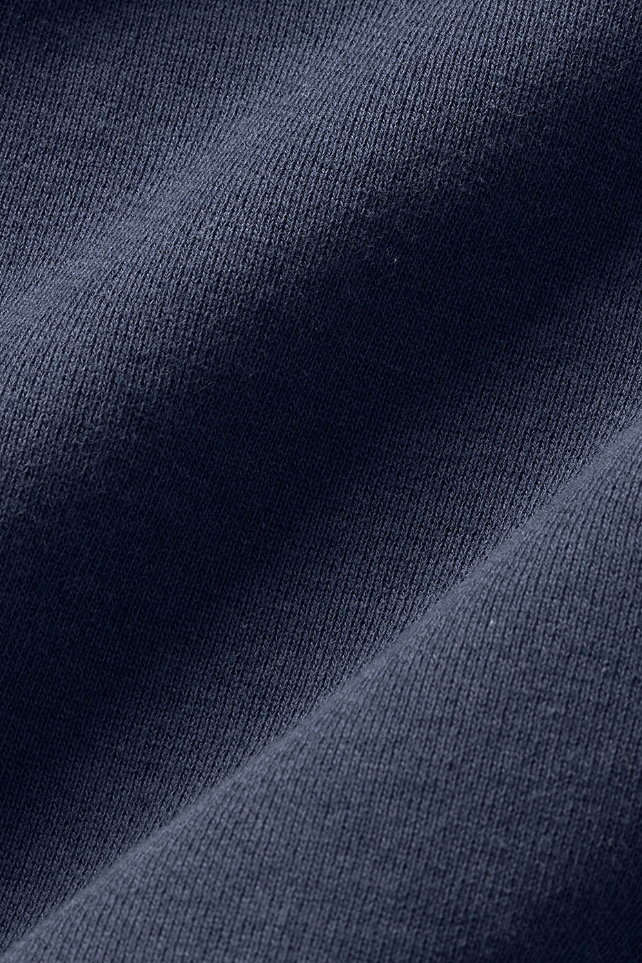 Alo Yoga Field Crew Neck Sweatshirt