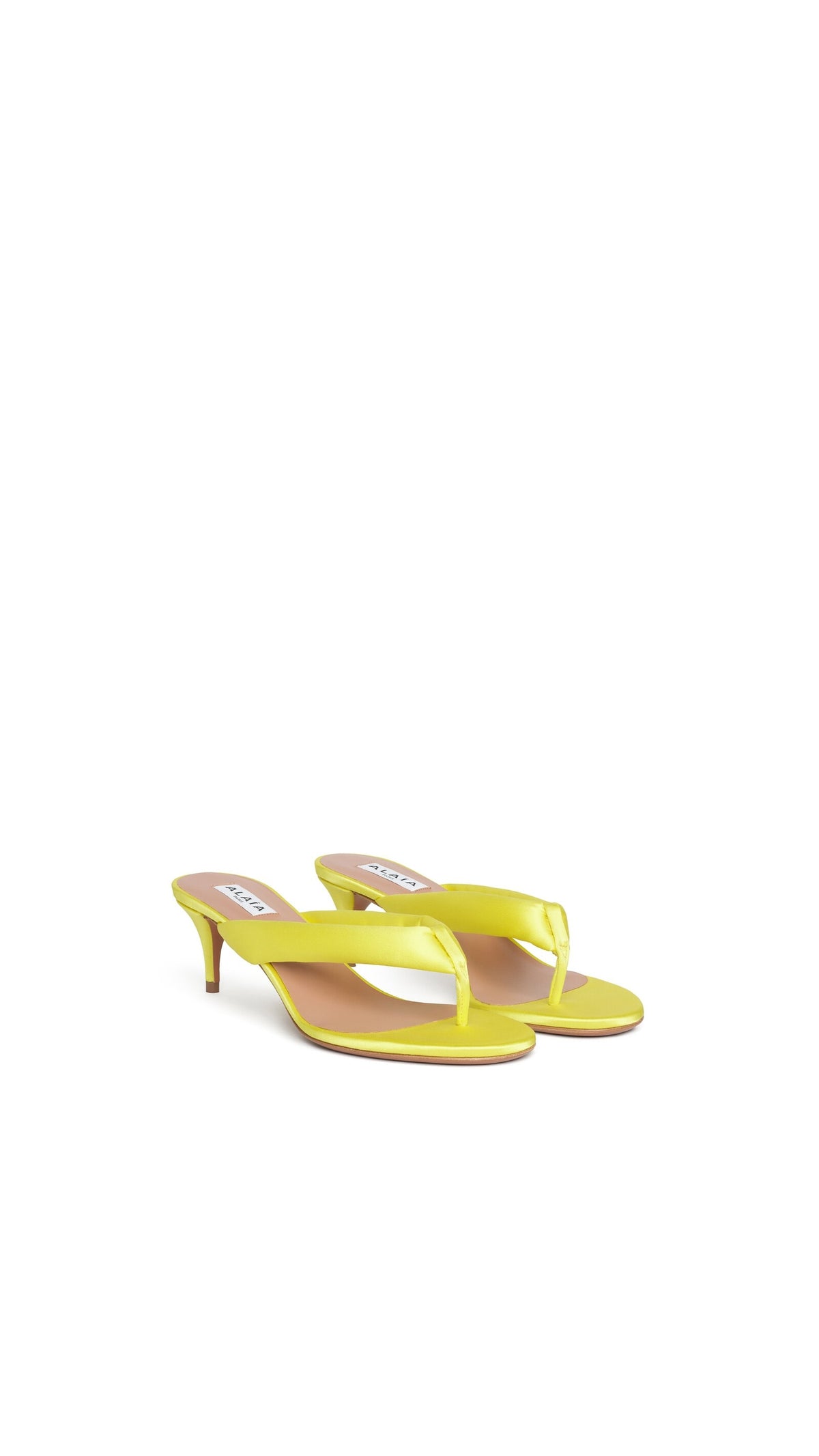#color_lemon-yellow
