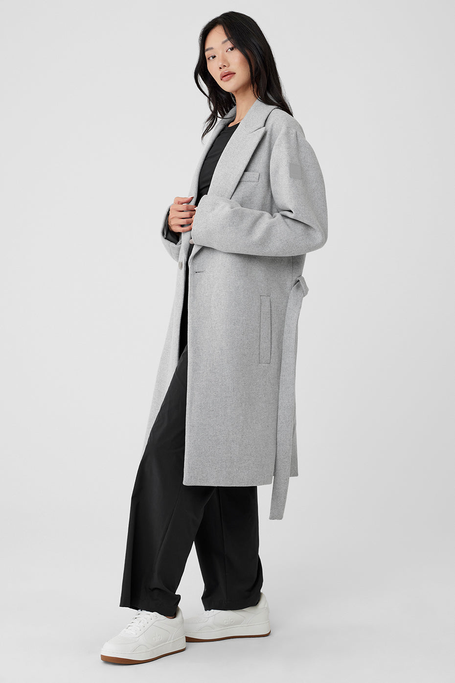#color_athletic-heather-grey