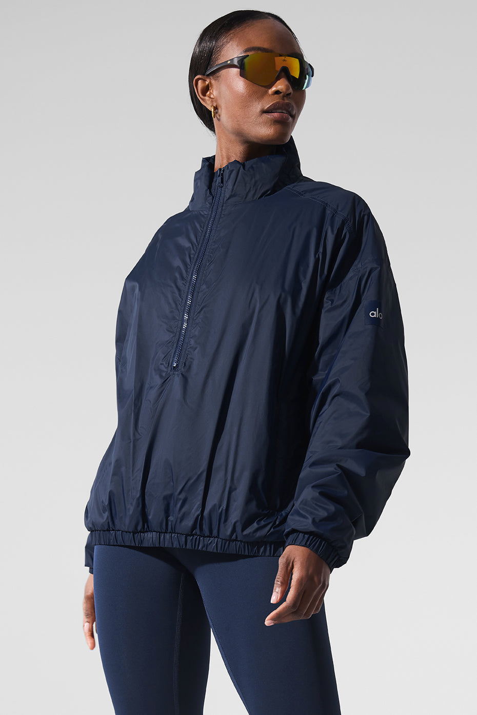 #color_navy