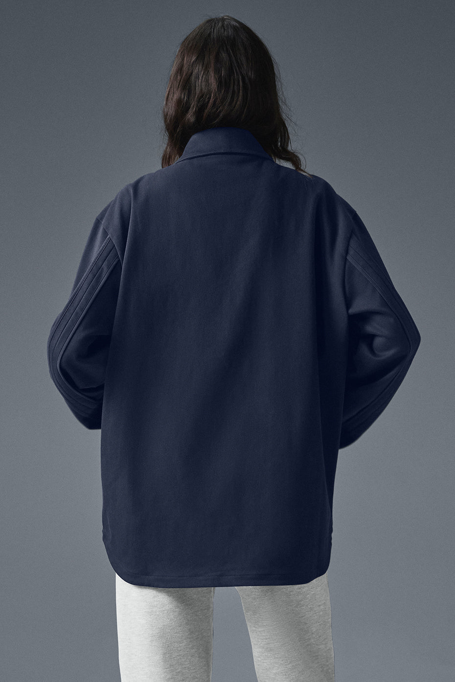 #color_navy