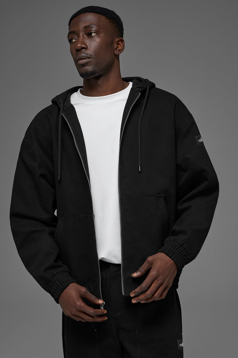 #color_anthracite