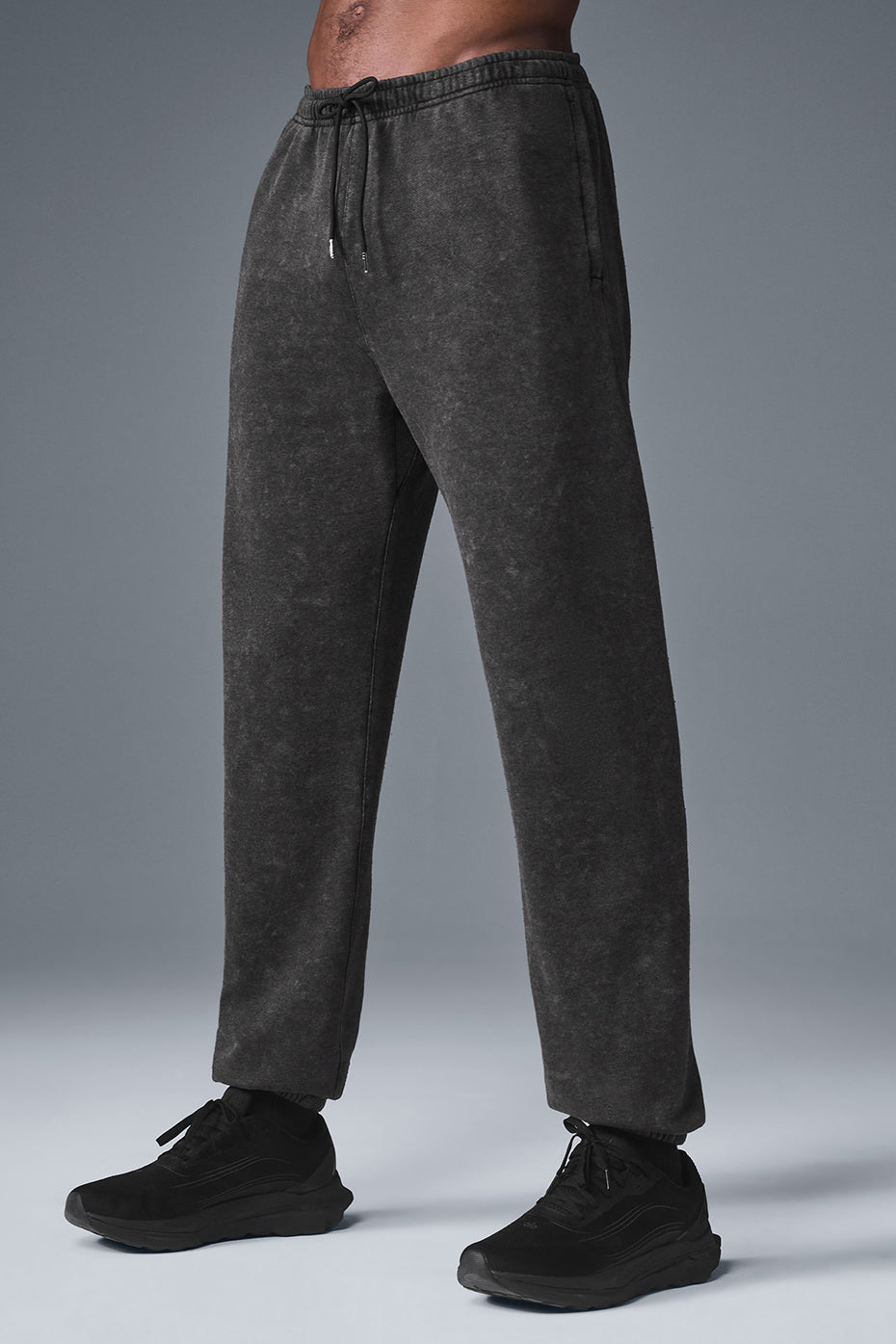 Alo Yoga Chill Vintage Wash Sweatpant