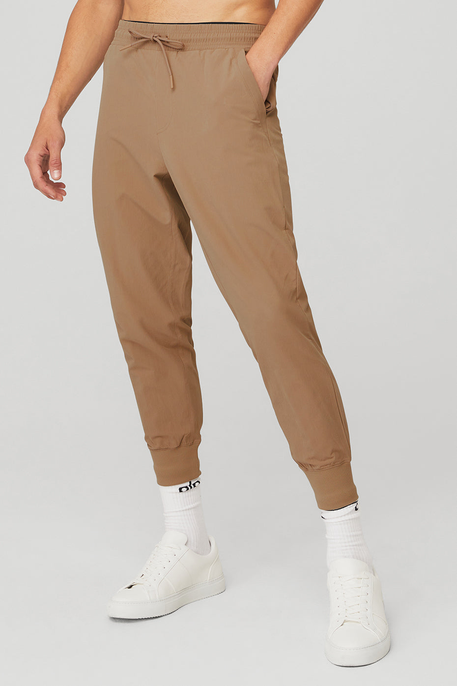 #color_anthracite