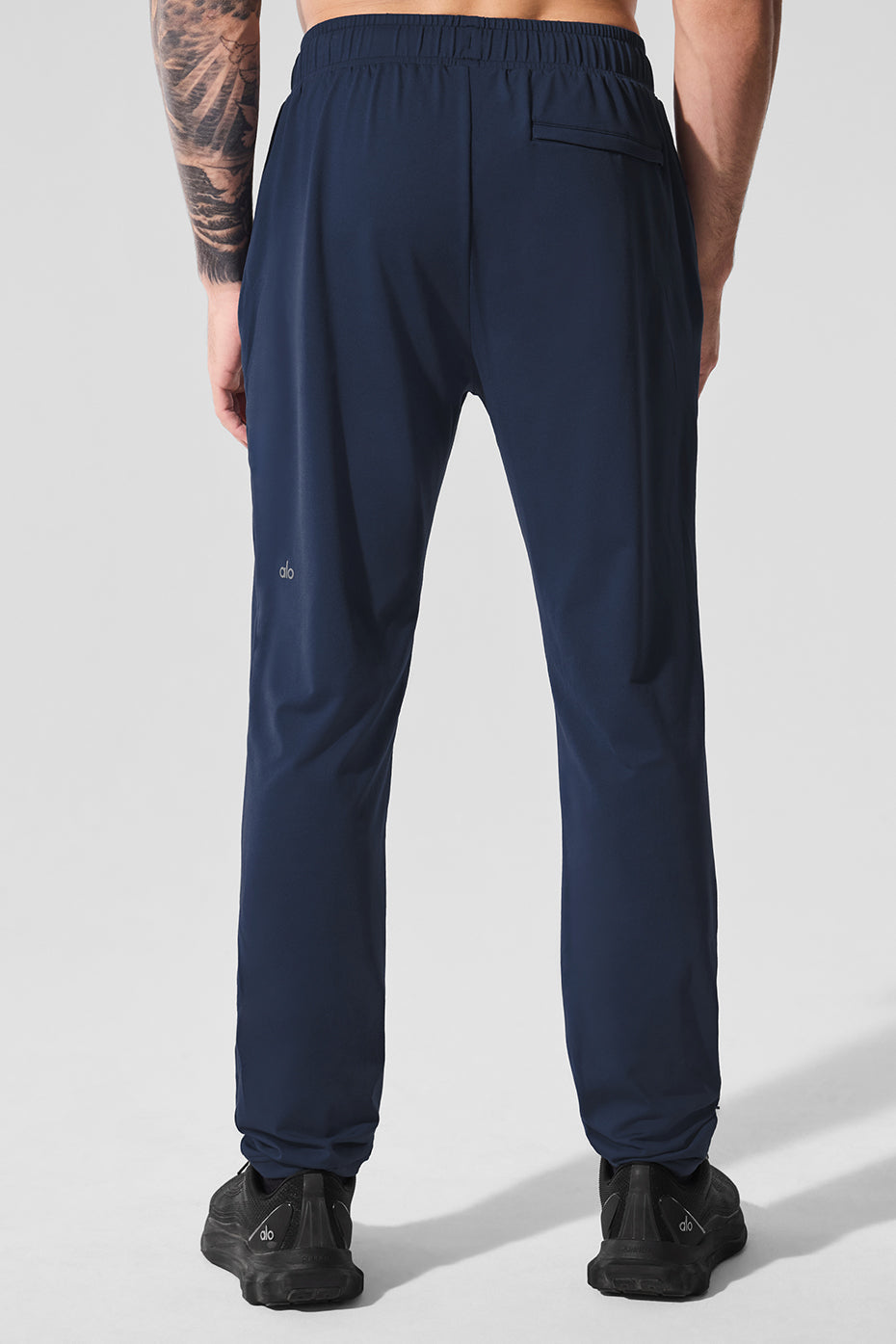 #color_navy