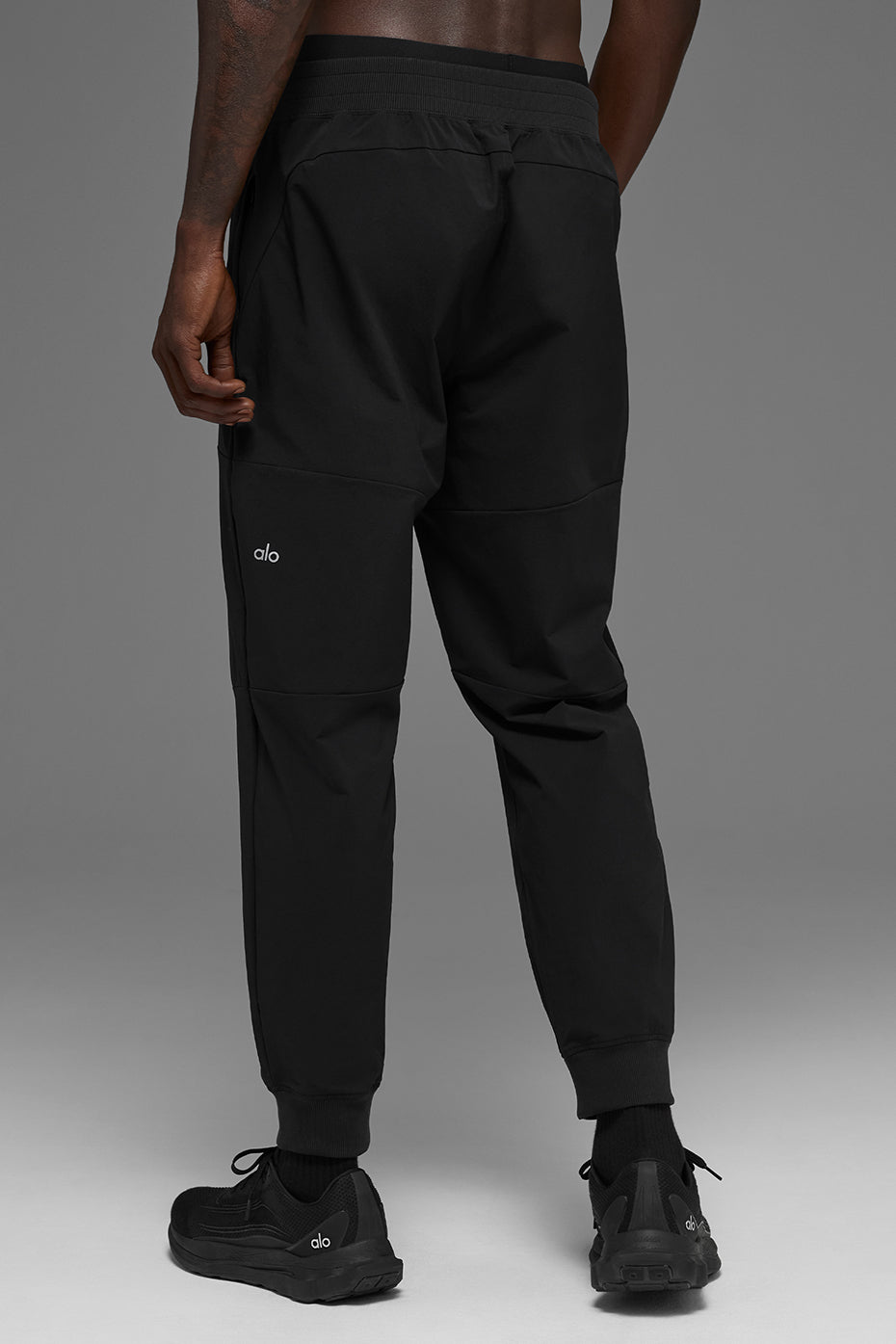 Alo Yoga Co-Op Pant (Regular)