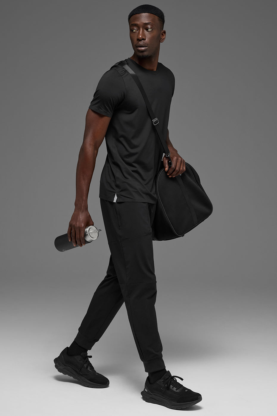 Alo Yoga Co-Op Pant (Regular)