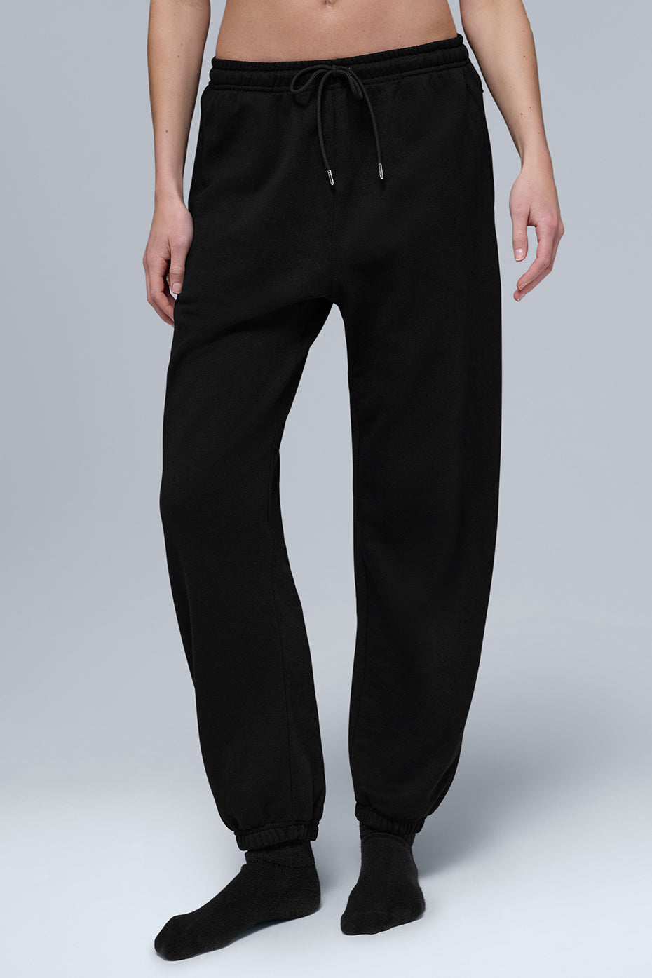 Alo Yoga Women'S Chill Sweatpant