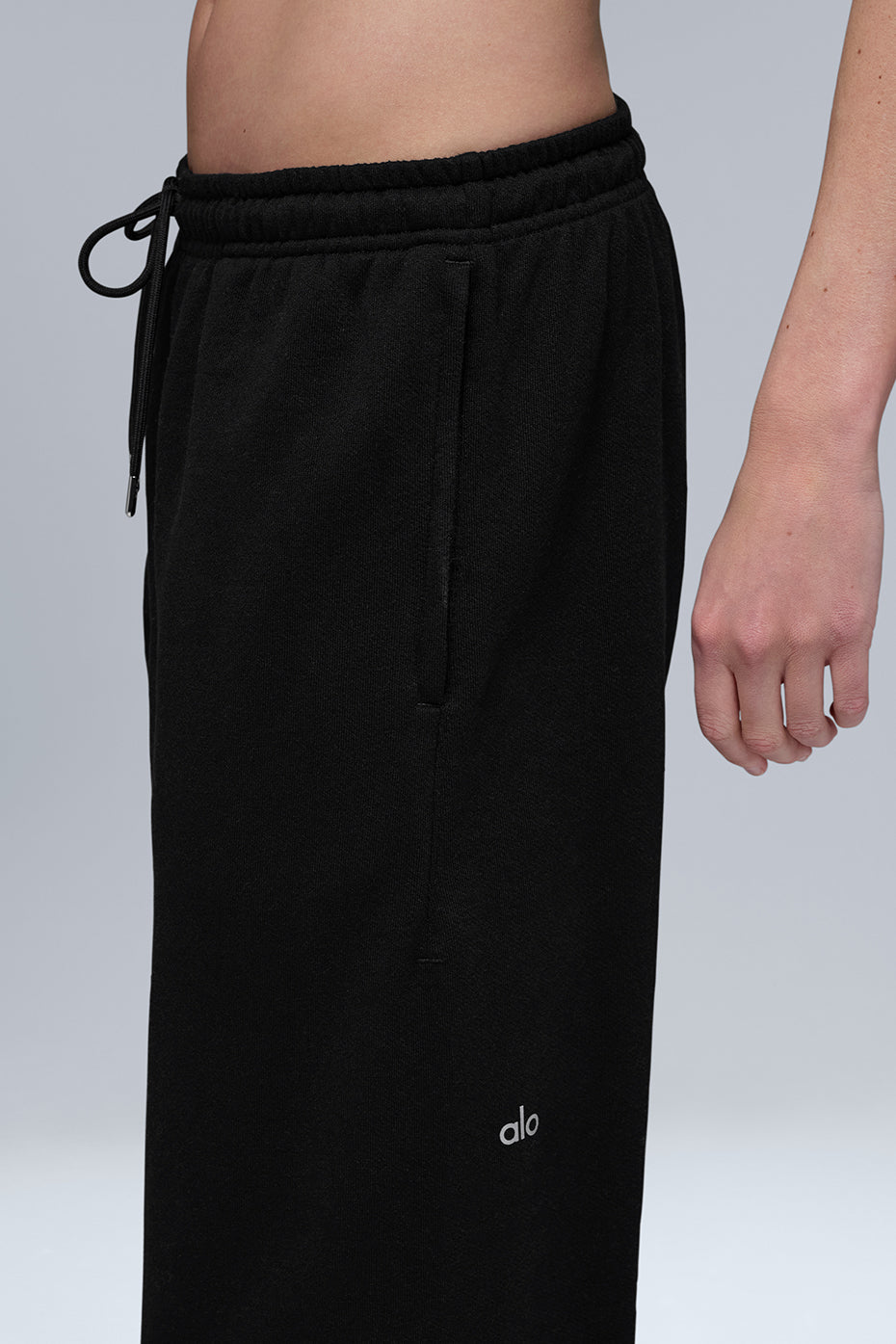 Alo Yoga Women'S Chill Sweatpant
