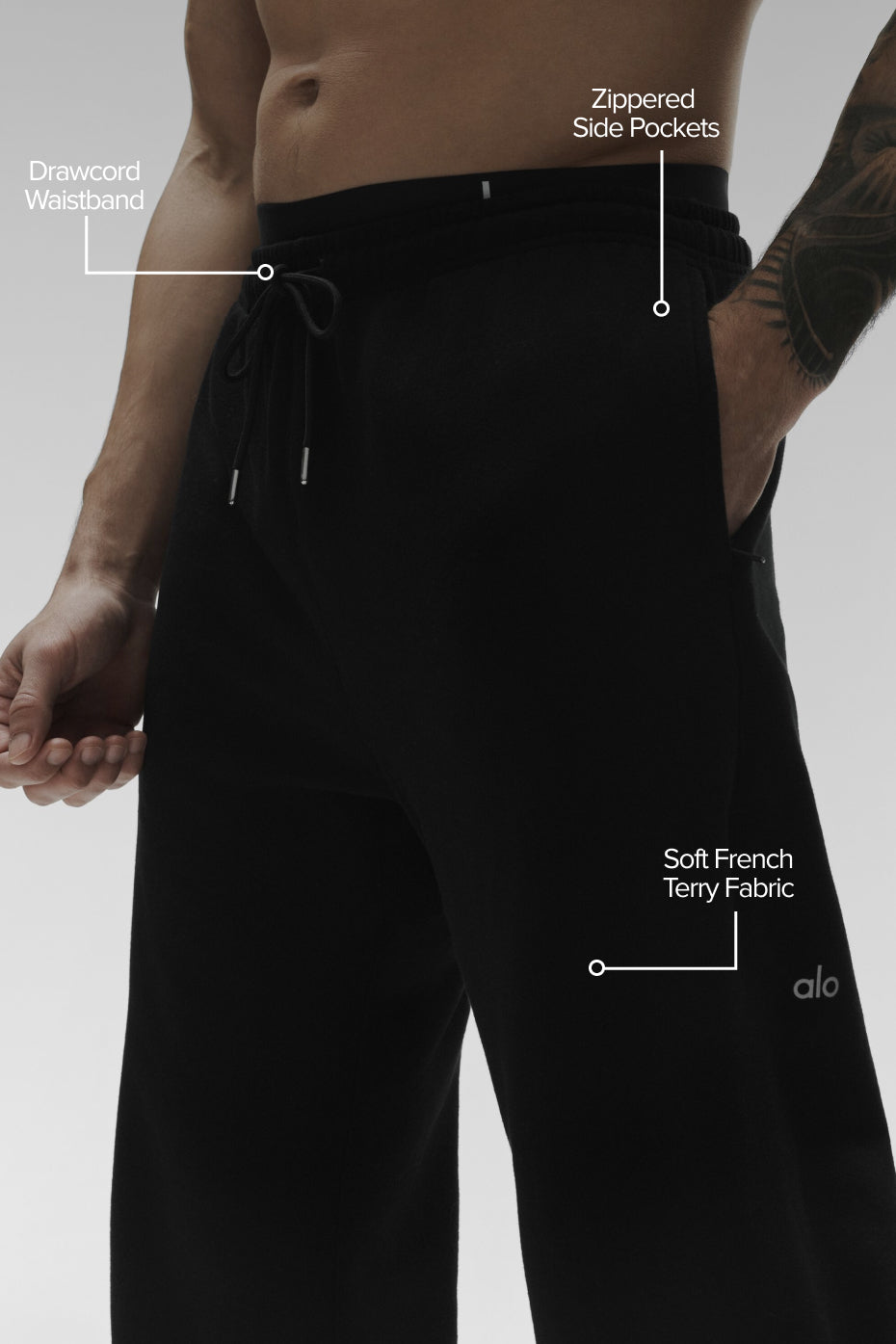 #color_black