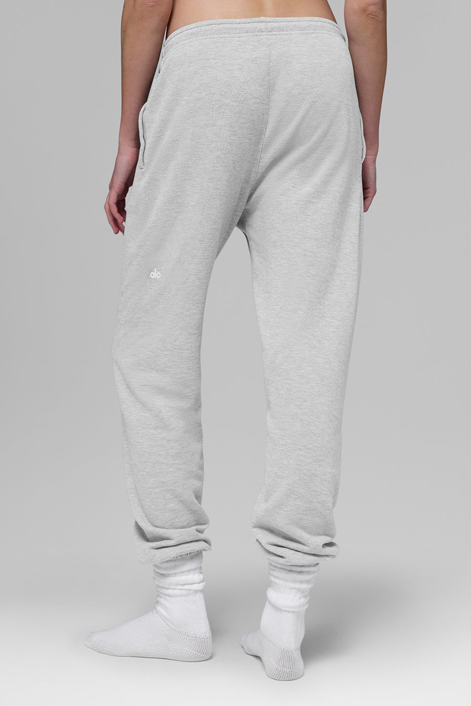 #color_athletic-heather-grey