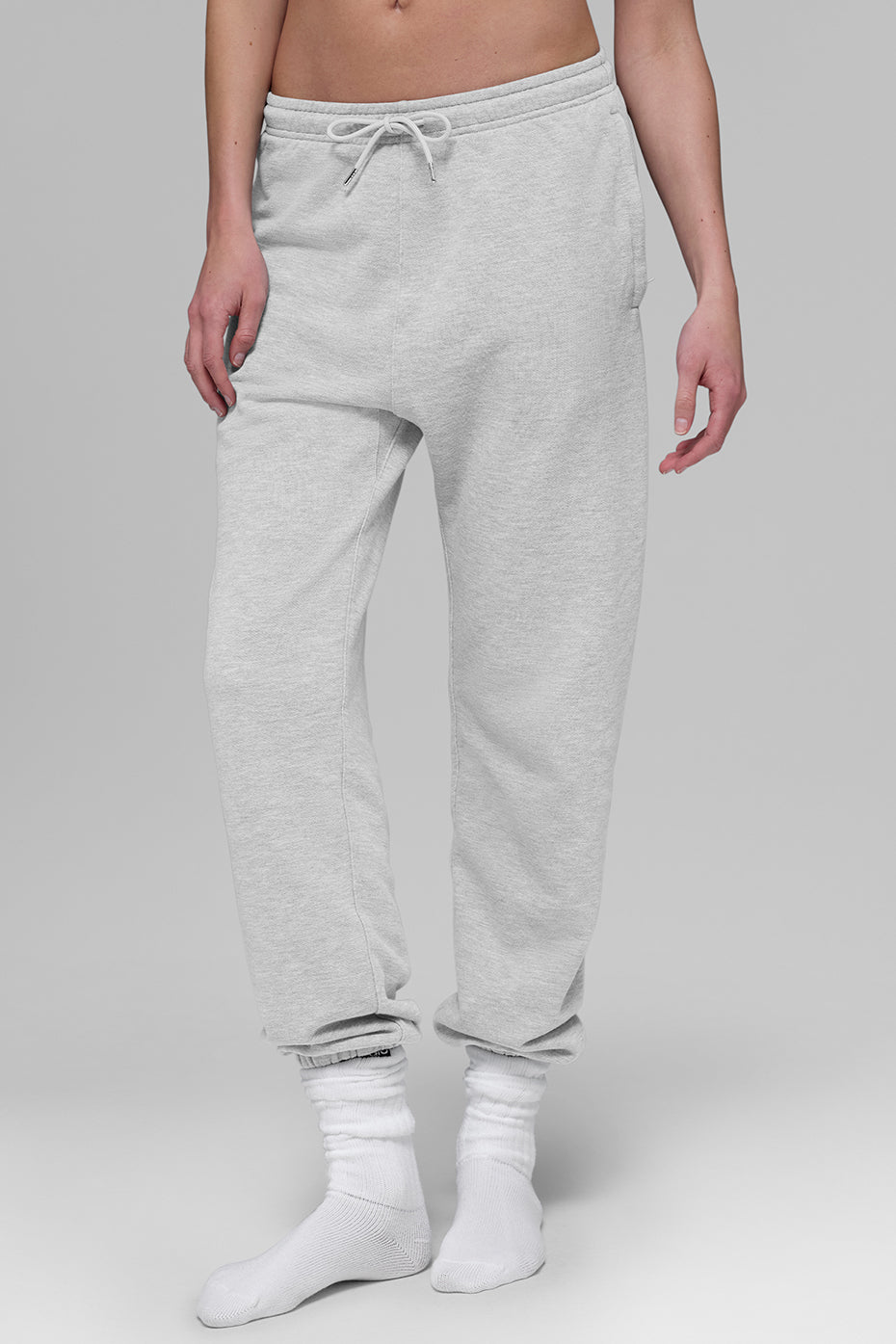 Alo Yoga Women'S Chill Sweatpant
