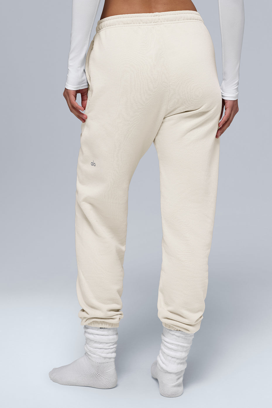 Alo Yoga Women'S Chill Sweatpant