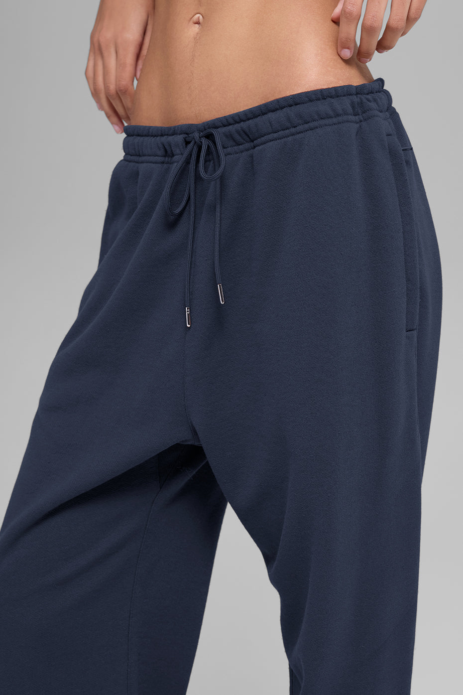 Alo Yoga Women'S Chill Sweatpant