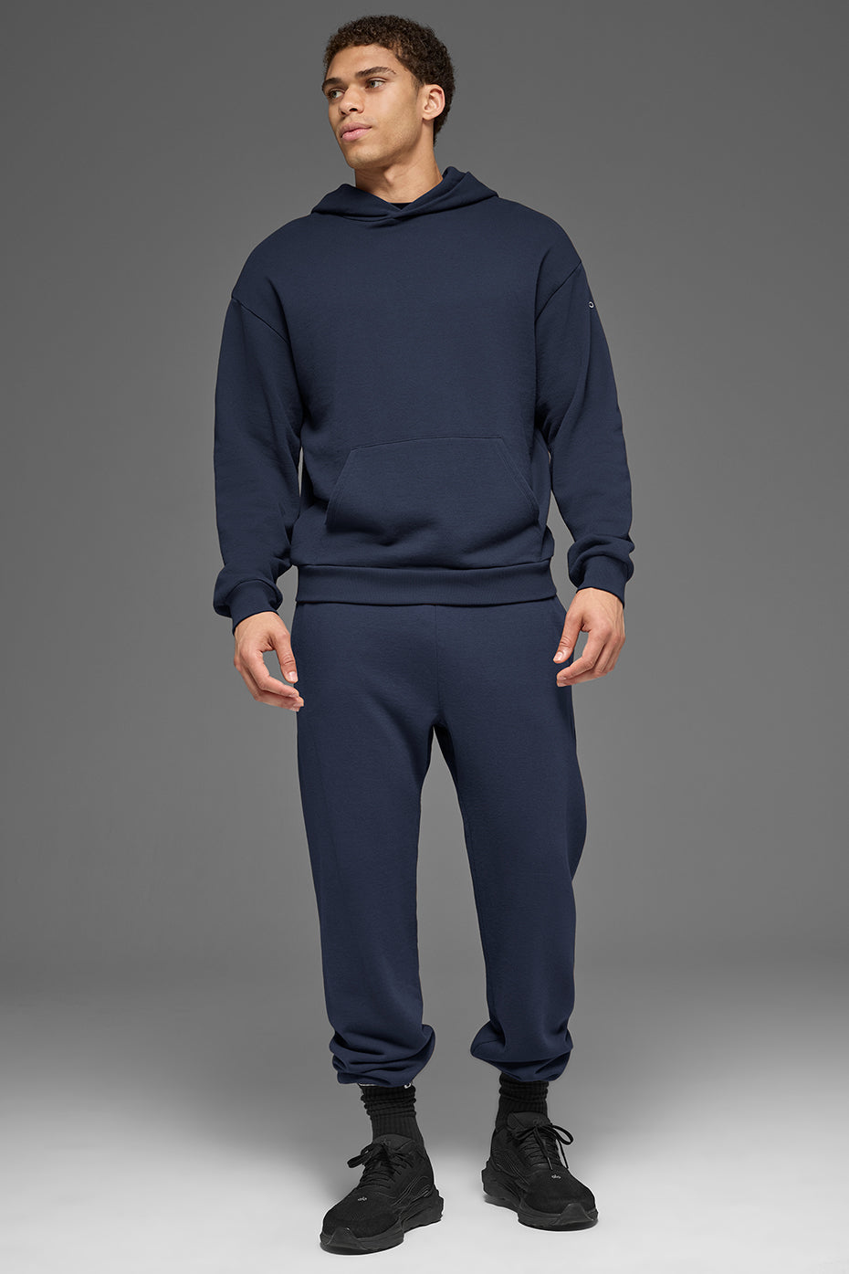 Alo Yoga Chill Sweatpant